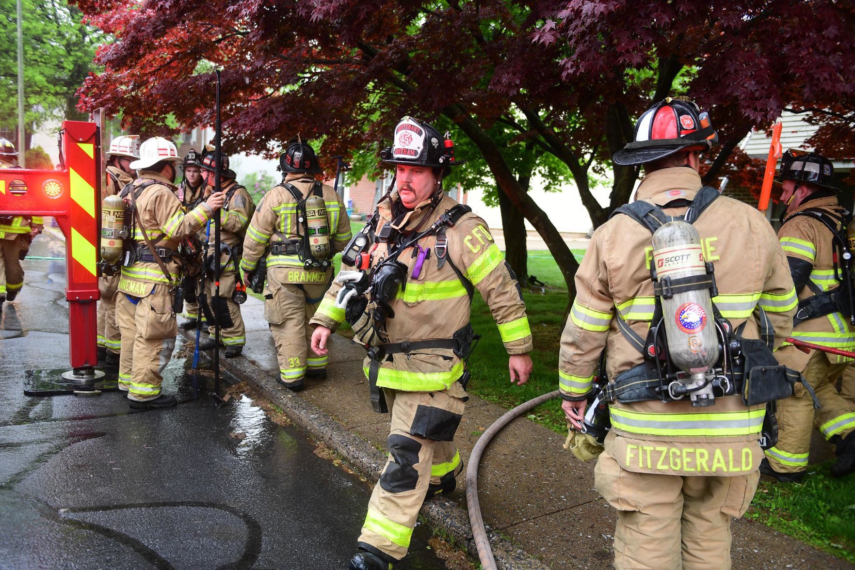 House Fire on W. Ridge Street 18.JPG